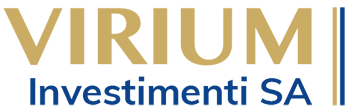Virium